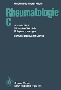 Produktbild: Rheumatologie C
