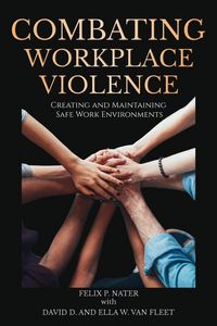 Produktbild: Combating Workplace Violence