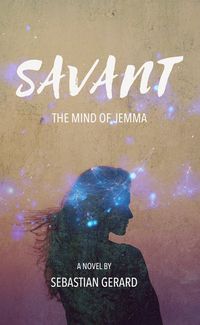 Produktbild: Savant