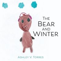 Produktbild: The Bear and Winter