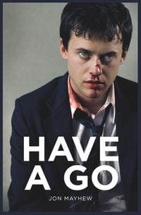Produktbild: Have a Go