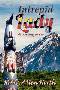 Produktbild: Intrepid Lady