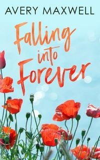 Produktbild: Falling Into Forever