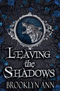 Produktbild: Leaving the Shadows