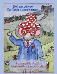 Produktbild: Troll and Mouse