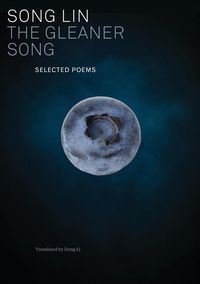 Produktbild: The Gleaner Song
