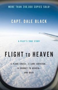Produktbild: Flight to Heaven