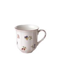 Produktbild: Villeroy & Boch Petite Fleur Henkelbecher