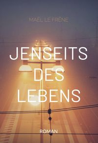 Produktbild: Jenseits des Lebens