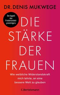 Produktbild: Die St&auml;rke der Frauen