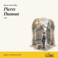 Produktbild: Pierre Dumont