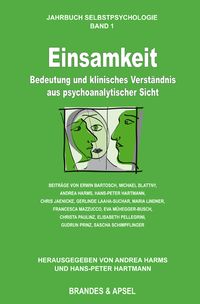 Produktbild: Einsamkeit