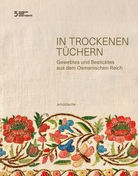 Produktbild: In trockenen T&uuml;chern