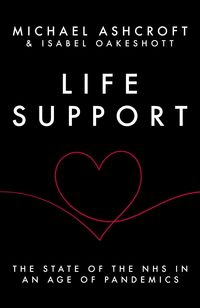 Produktbild: Life Support