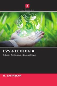 Produktbild: Evs E Ecologia