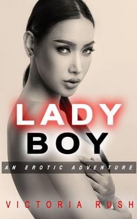 Produktbild: Ladyboy