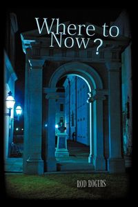 Produktbild: Where to Now?