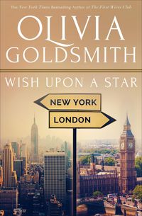 Produktbild: Wish Upon a Star