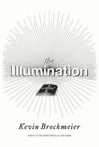 Produktbild: Illumination
