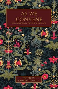 Produktbild: As We Convene