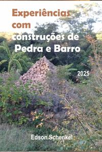 Produktbild: Experi&ecirc;ncias Com Constru&ccedil;&otilde;es De Pedra E Barro