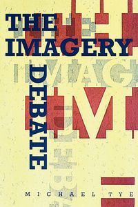Produktbild: The Imagery Debate