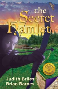 Produktbild: The Secret Hamlet
