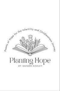 Produktbild: Planting Hope
