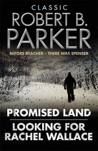 Produktbild: Classic Robert B. Parker