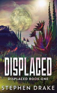 Produktbild: Displaced