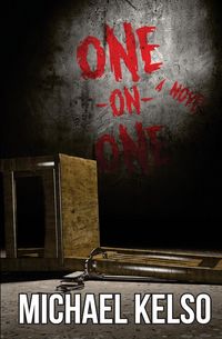 Produktbild: One on One