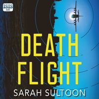 Produktbild: Death Flight