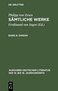 Produktbild: Simson