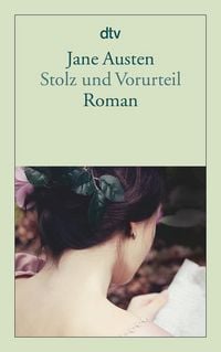 Produktbild: Stolz und Vorurteil