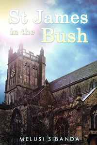 Produktbild: St James in the Bush