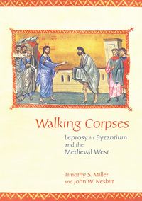 Produktbild: Walking Corpses