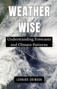 Produktbild: Weather Wise