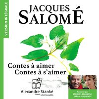 Produktbild: Contes &agrave; aimer, contes &agrave; s'aimer