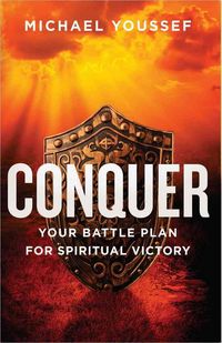 Produktbild: Conquer