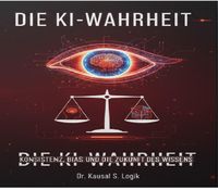 Produktbild: Die KI-Wahrheit