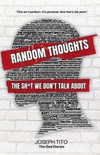 Produktbild: Random Thoughts