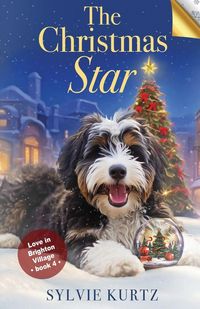 Produktbild: The Christmas Star