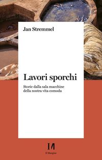Produktbild: Lavori sporchi