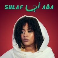 Produktbild: Aba