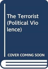 Produktbild: The Terrorist