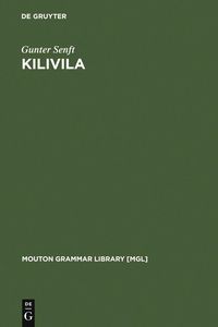 Produktbild: Kilivila