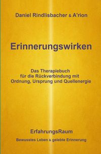 Produktbild: Erinnerungswirken