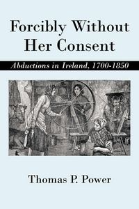 Produktbild: Forcibly Without Her Consent