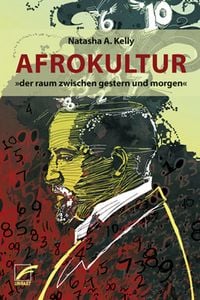 Produktbild: Afrokultur
