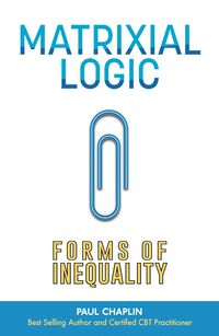 Produktbild: Matrixial Logic